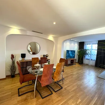 San Blas Golf Del Sur *