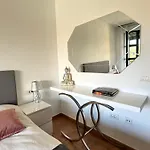 San Blas Golf Del Sur 圣米格尔德阿沃纳
