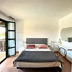 San Blas Golf Del Sur 度假居 *
