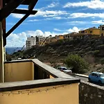 San Blas Golf Del Sur 度假居