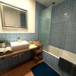 San Blas Golf Del Sur 度假居 圣米格尔德阿沃纳