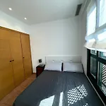 San Blas Golf Del Sur 圣米格尔德阿沃纳
