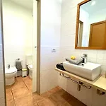 度假居 San Blas Golf Del Sur *