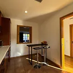 San Blas Golf Del Sur * 圣米格尔德阿沃纳